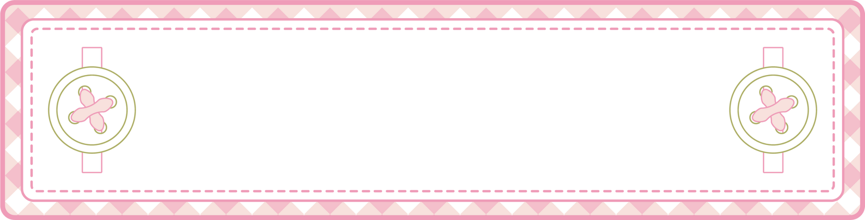 ^ ^ESTE's Commission^ ^